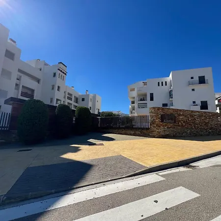 Alamar La Cala By Slavo Apartment
