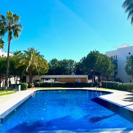 Alamar La Cala By Slavo La Cala De Mijas