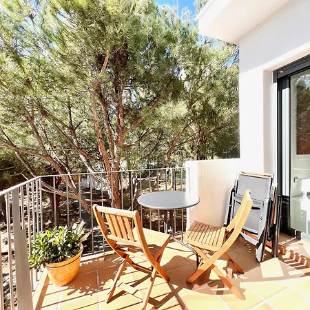 Alamar La Cala By Slavo Appartement La Cala De Mijas